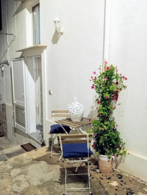 Casa Felicita Shabby Lux